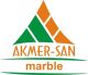 akmer-san marble