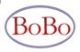 Jiangsu BoBo Nail-making Co., LTD