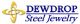 Dewdrop Jewelry Ltd