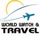 World Watch & Travel(Thailand) Co, Ltd