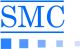 SMC Consulting