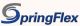 Springflex Co., LTD