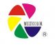 Hangzhou Multicolor Chemical Co., Ltd.