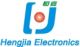 Hengjia Electronics Co.LTD