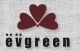 Evgreen Co. Ltd