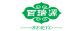 Yinchuan Taifeng Biotechnology Co., Ltd.