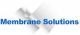 Membrane Solutions Inc