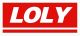 LOLY (GUANGZHOU) CO., LTD