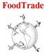 FoodTrade