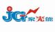 Shenzhen JuGuangneng Science and TechnologyCO., LTD