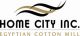 Home City Inc