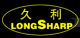 Xinchang Intelligent Electronics Co.Ltd