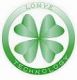 Lonye Technology Limited