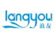 Hangzhou Langyou Trade Co., Ltd