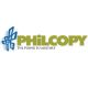 Philcopy Corporation