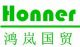 honner international trading co., ltd