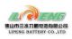 Foshan Sanshui Lipeng Battery Co., Ltd.