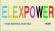 Hong Kong Elexpower International Limited