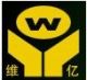 yongkang weiyi hardware cookers co., ltd