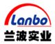 Haian Lanbo Co Ltd