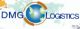 DMG Logistics Hanoi- Vietnam