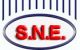 S.N.E.SERRES NORTH EXPORT LTD