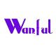 hubei wanful protective products co., ltd