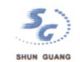 cixi city zhouxiang shunguang plastic factory