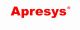 Apresys (Shanghai) Precision Photoelectric Limited