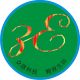 dongguan zhongen digital CO., LTD