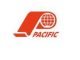 Ningbo Pacific Packing Band Co., LTD