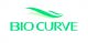 Guangzhou bio-curve beauty & health equipment factory