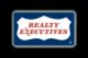 Realty Executives