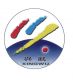 Rugao Xingwu Chemical Co., ltd