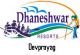 Dhaneshwar Resorts & Adventures