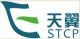 Shanxi Tianyi Ceramic Proppant Co., Ltd (STCP)