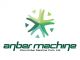 Wuxi Anber Machine Com.Ltd