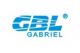 GBL optical-electronic  CO, LTD