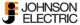 Johnsonelectric