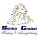 Simba Global Trading & Manufacturing Co., Ltd.