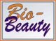 Bio-Beauty Health Products