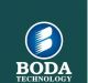 HANGZHOU BODA CHEMICAL INDUSTRY SCIENCE TECHNOLOGY DEVELOPMENT CO., LTD