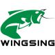 Dongguan Wingsing Fishing Tackle Factory