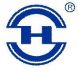 Zhajiang Haisheng Medical Device Co., Ltd.