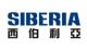 Zhejiang Bingfeng Compressor Co., Ltd