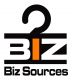 Biz Sources Inc.