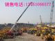 Shanghai Ganghui Secondary Machinery Co., Ltd.