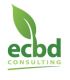 ECBD Consulting