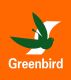 Shenzhen Greenbird Technology Co., Ltd