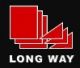 LONG WAY BATTERY MANUFACTURING CO., LTD